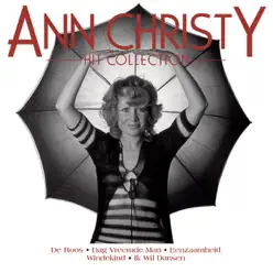 Hitcollection - Ann Christy