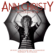 Hitcollection - Ann Christy