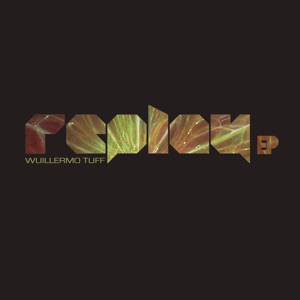 Replay - EP