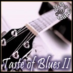Why I Sing the Blues