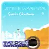 Steve Wariner - Medley: Away In a Manger, O Little Town of Bethlehem, We Wish You a Merry Christmas