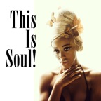 Special Lady (Re-Recorded / Remastered)