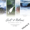 Art of Nature – Scandinavia "The Music", Vol. 2 - Jan Glæsel new Single
