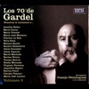 Los 70 de Gardel Vol.2, 2005