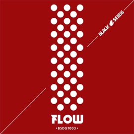 Along the Edge Incident, Encode, Kung & Vgk