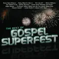 Tye Tribbett