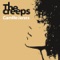 Camille Jones - The Creeps (Fedde Le Grand Mix)