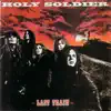 Holy Soldier - Hallow's Eve