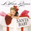 Santa Baby - Single