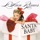 LeAnn Rimes-Santa Baby
