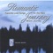 Unchained Melody - Bronn Journey lyrics