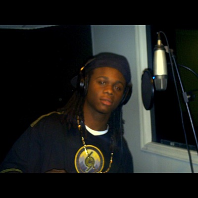 Put It On Me - Single