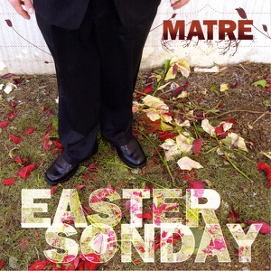 Easter Sonday