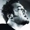 Deen - Bilder von Dir (Live)