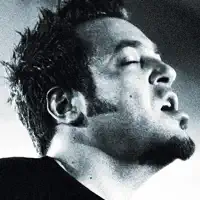 Deen - Bilder von Dir (Live)
