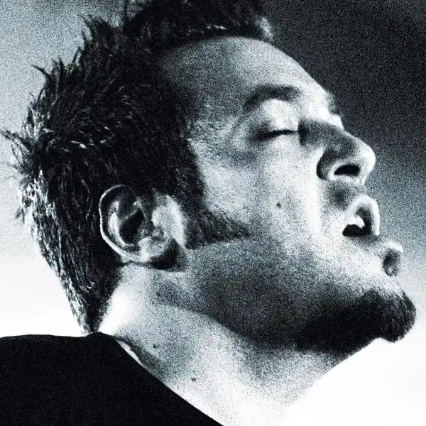 Deen - Bilder von Dir (Live) — Laith Al