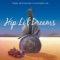 Dream On - The Sons of Champlin lyrics