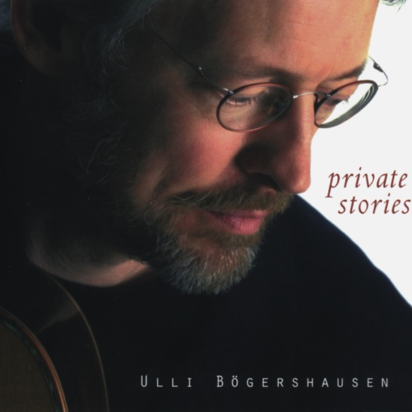 Private Stories