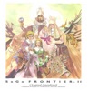 SaGa Frontier II Original Soundtrack