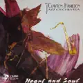 Hamilton Jazz Orchestra