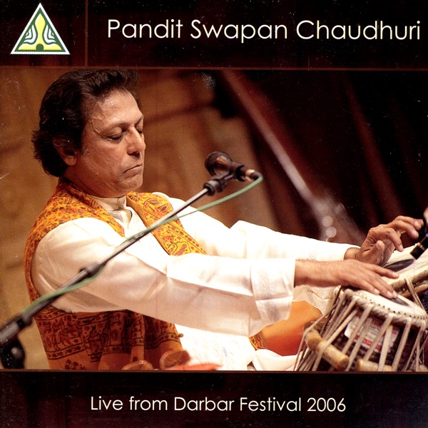 Live from Darbar Festival 2006