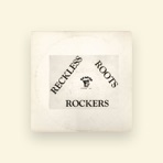 Reckless Breed