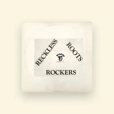 Listen to Reckless Breed, watch music videos, read bio, see tour dates & more!