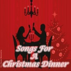 I Heard the Bells On Christmas
