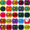 Go
