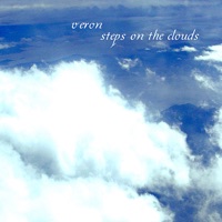 Steps On the Clouds - Veron