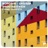 Borodin String Quartet No. 2: Notturno - Andante