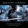 Natacha Atlas, Harry Gregson-Williams, London Session Orchestra, The Bach Choir & Fretwork - Light of Life (Ibelin Reprise)