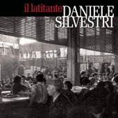 Daniele Silvestri - La paranza