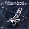 The Band & Bugles of the Light Infranty