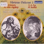 Varietas Delectat 1.