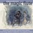 The Magic Flute : Act I