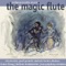 The Magic Flute : Act I artwork