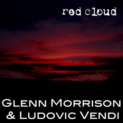 Red Cloud - EP