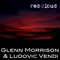 Red Cloud (Carlo Calabro Remix) - Glenn Morrison & Ludovic Vendi lyrics