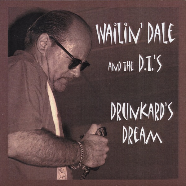 Drunkards Dream