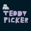 TEDDY PICKER