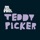 Album cover of Teddy Picker by Arctic Monkeys