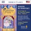 Great Songs of the Yiddish Stage, Vol. 3
