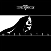 Life's Decay - Descence