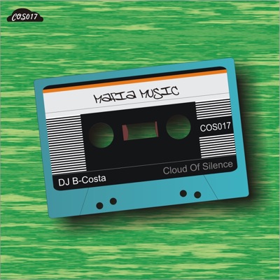 Mafia Music - Single