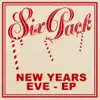 Stream & download Auld Lang Syne