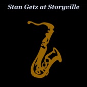 Stan Getz Quintet - Thou Swell