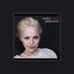 Marie Biermann