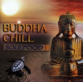 Soulfood & Ra Music - Espiritus
