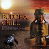 Buddha Chill